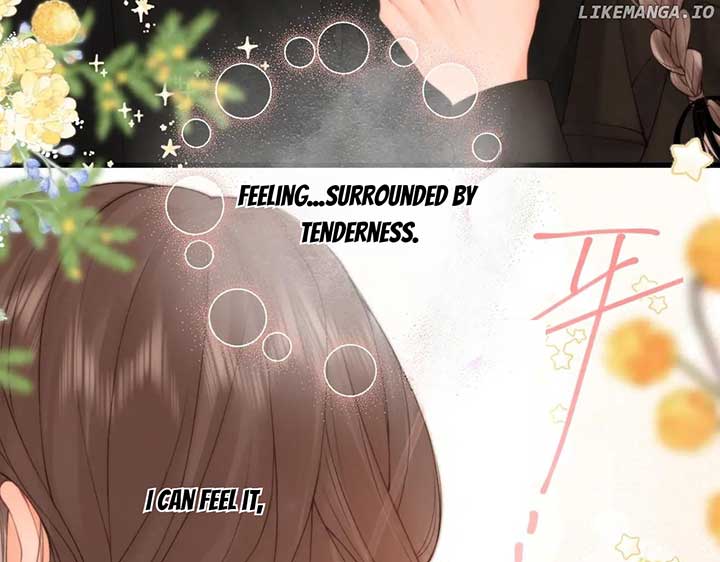 You Are My Desire chapter 84 page 32