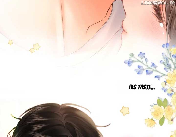 You Are My Desire chapter 84 page 35