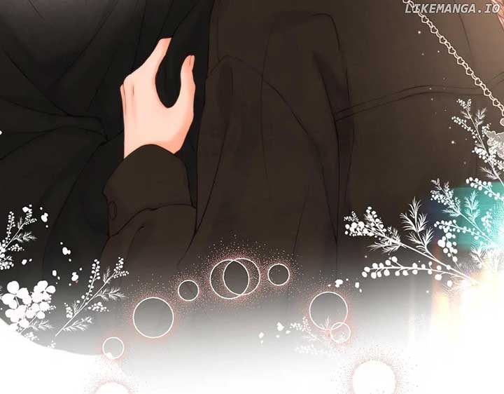 You Are My Desire chapter 84 page 37