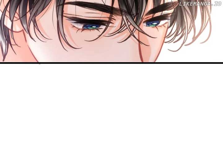You Are My Desire chapter 84 page 43