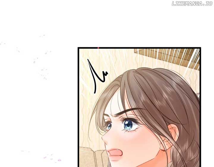 You Are My Desire chapter 84 page 44