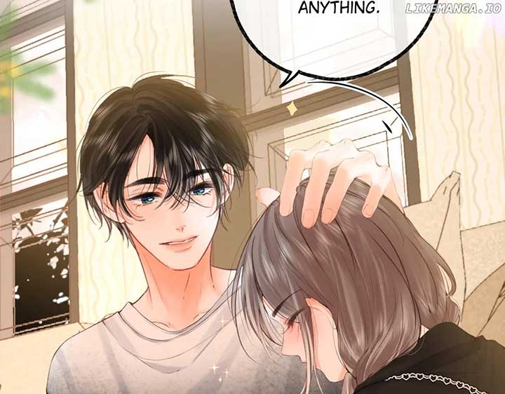 You Are My Desire chapter 84 page 47