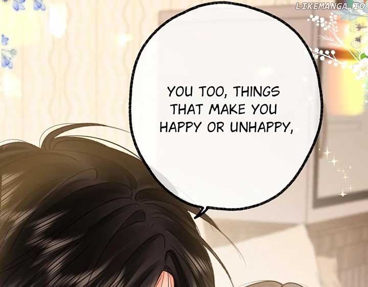 You Are My Desire chapter 84 page 49