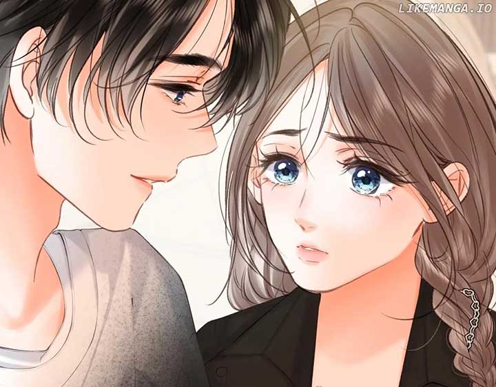 You Are My Desire chapter 84 page 50