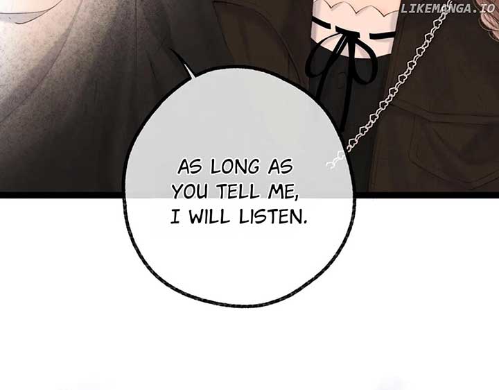 You Are My Desire chapter 84 page 51