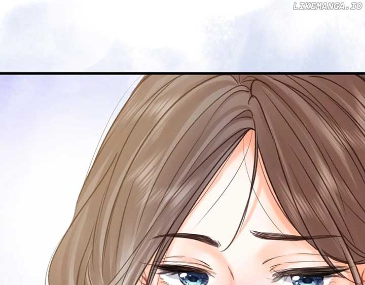You Are My Desire chapter 84 page 52