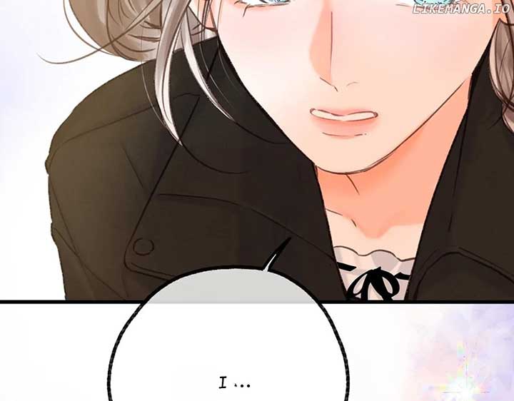 You Are My Desire chapter 84 page 53