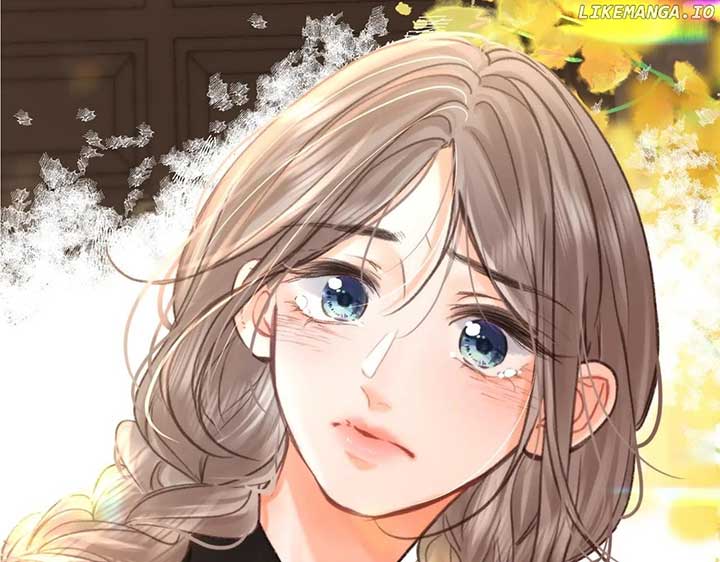You Are My Desire chapter 84 page 6