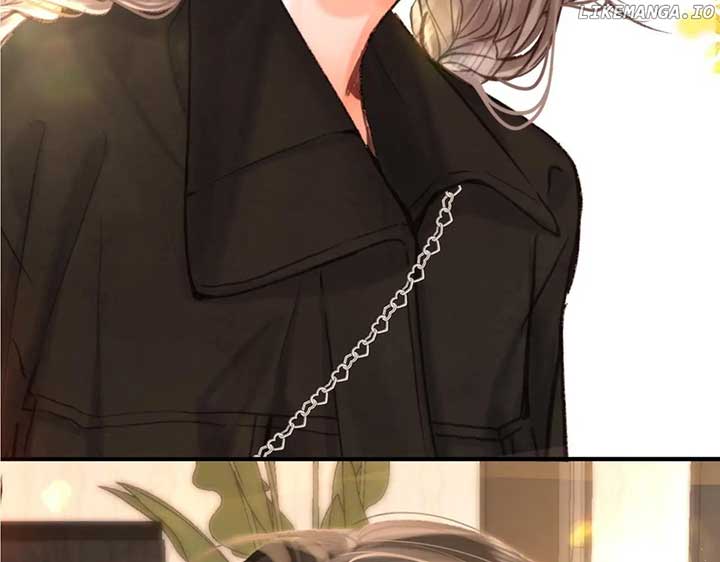 You Are My Desire chapter 84 page 7