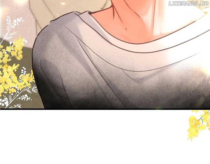 You Are My Desire chapter 84 page 9