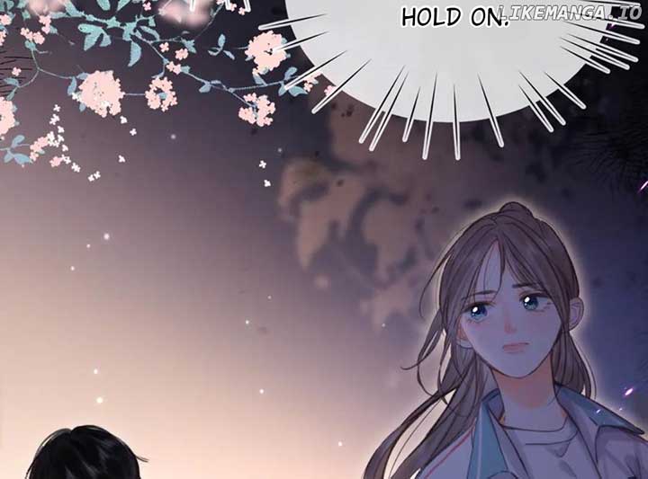 You Are My Desire chapter 85 page 13