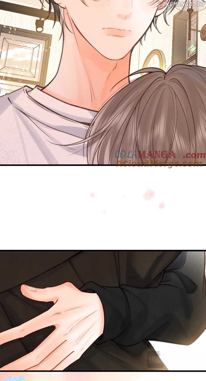 You Are My Desire chapter 85 page 21