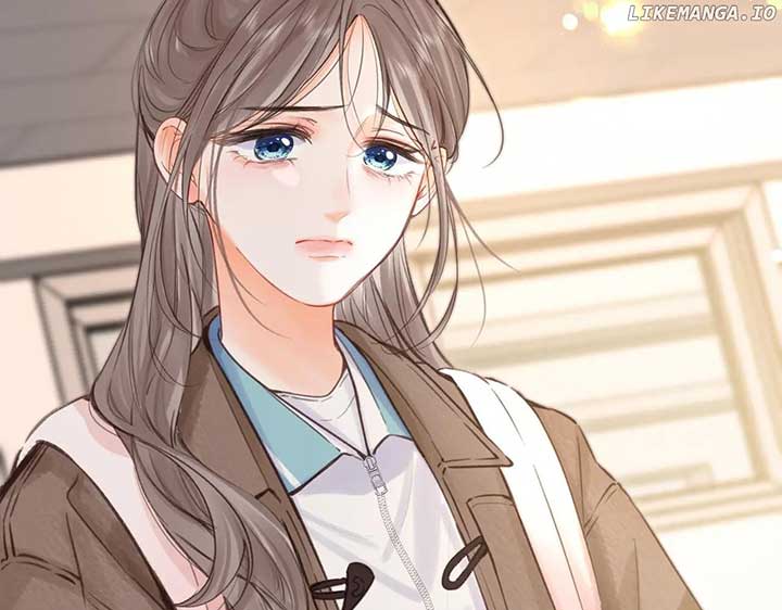 You Are My Desire chapter 86 page 10