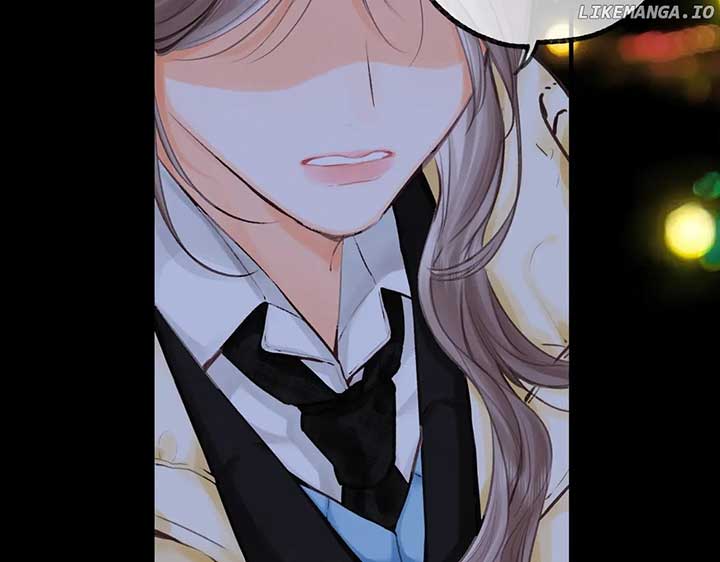 You Are My Desire chapter 86 page 110