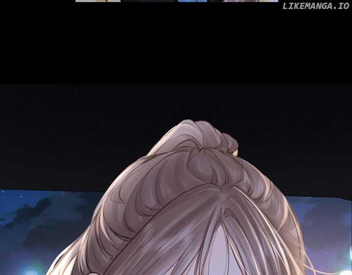 You Are My Desire chapter 86 page 111