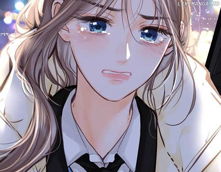 You Are My Desire chapter 86 page 112