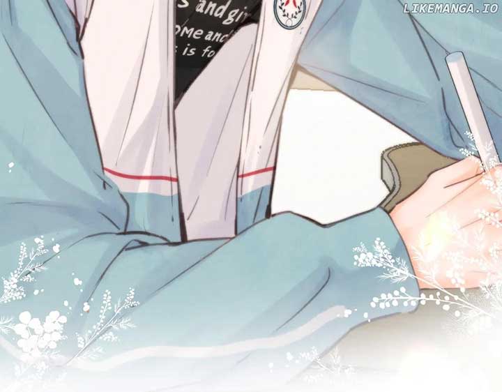 You Are My Desire chapter 86 page 26