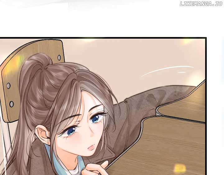 You Are My Desire chapter 86 page 27