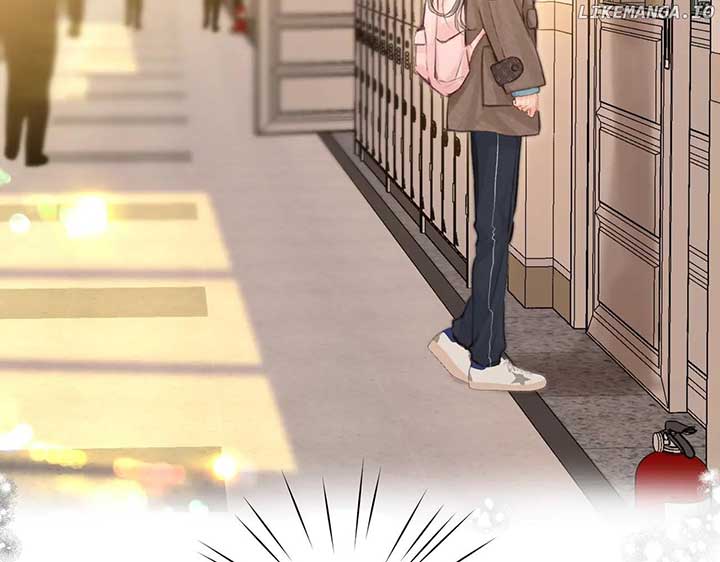 You Are My Desire chapter 86 page 3