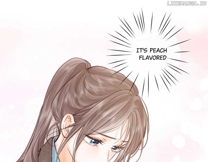 You Are My Desire chapter 86 page 31