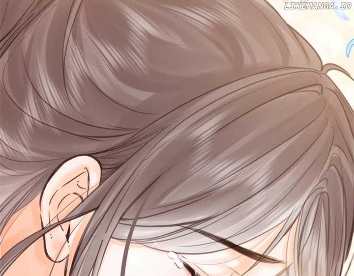 You Are My Desire chapter 86 page 35