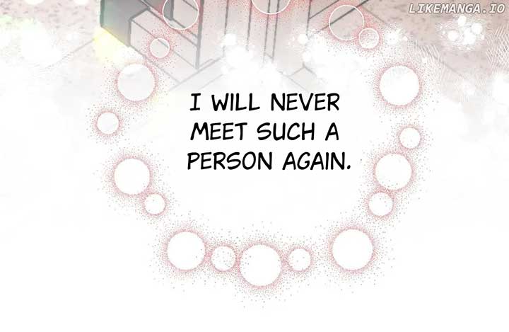 You Are My Desire chapter 86 page 44