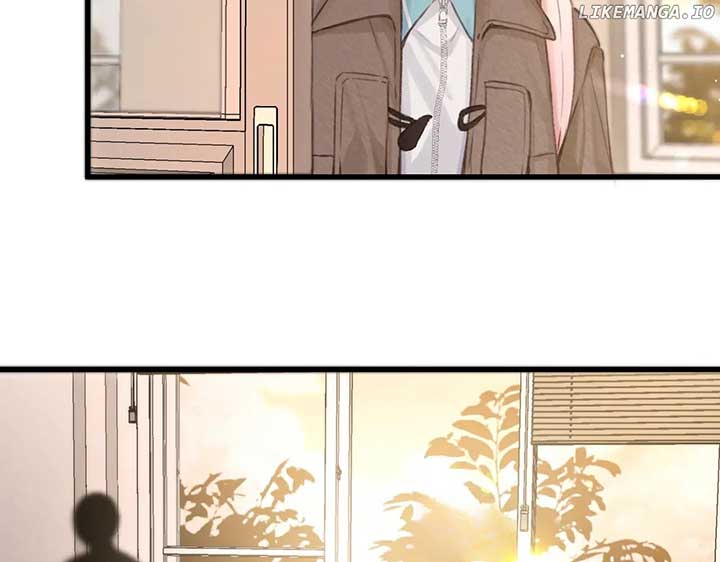 You Are My Desire chapter 86 page 5