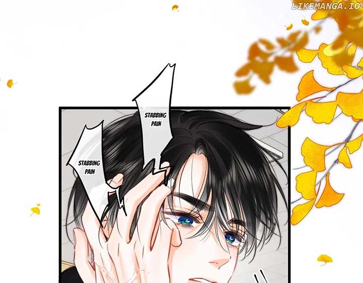 You Are My Desire chapter 86 page 58