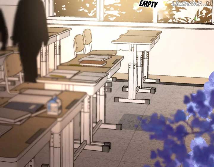 You Are My Desire chapter 86 page 6
