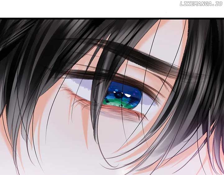 You Are My Desire chapter 86 page 60