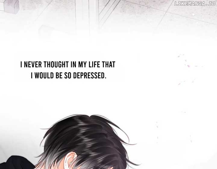 You Are My Desire chapter 86 page 63