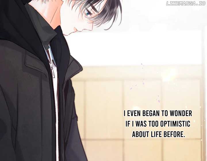 You Are My Desire chapter 86 page 64