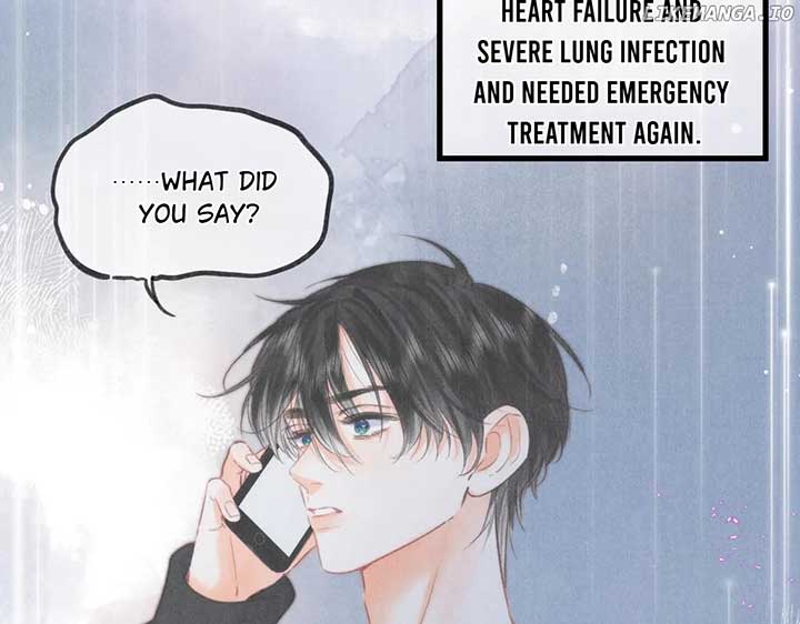 You Are My Desire chapter 86 page 67