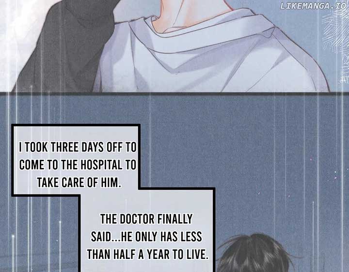 You Are My Desire chapter 86 page 68