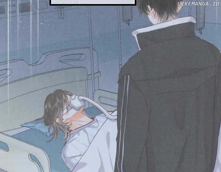 You Are My Desire chapter 86 page 69