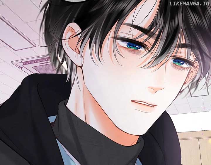 You Are My Desire chapter 86 page 73