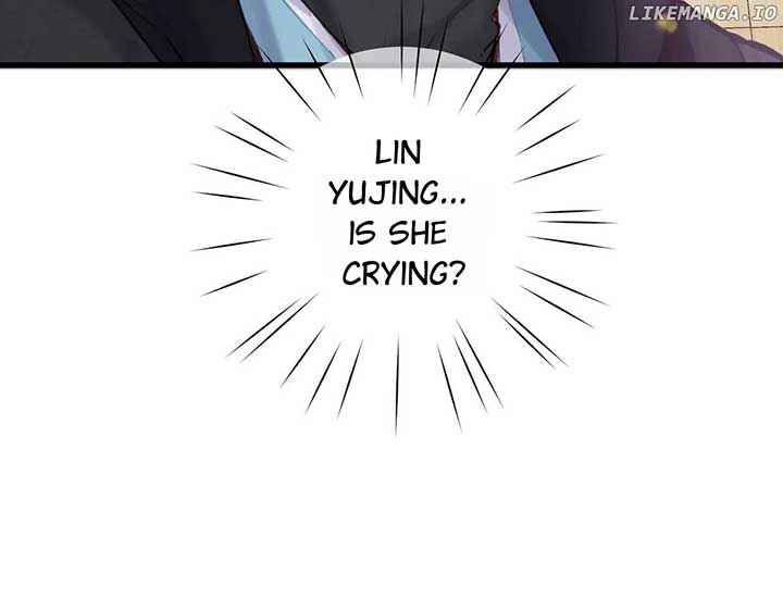 You Are My Desire chapter 86 page 74