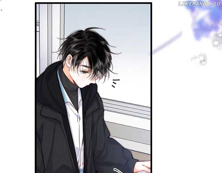 You Are My Desire chapter 86 page 83