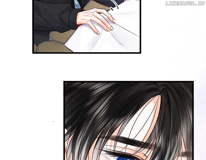 You Are My Desire chapter 86 page 84
