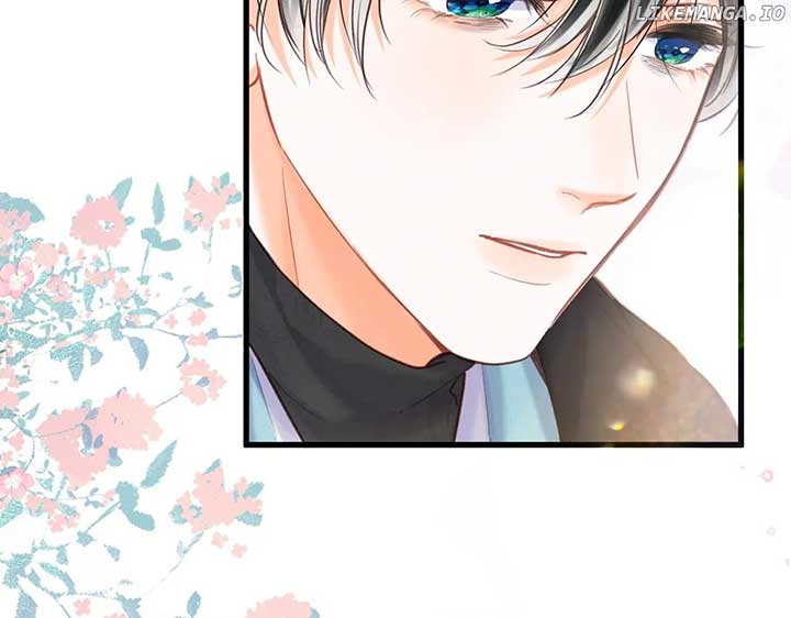 You Are My Desire chapter 86 page 85