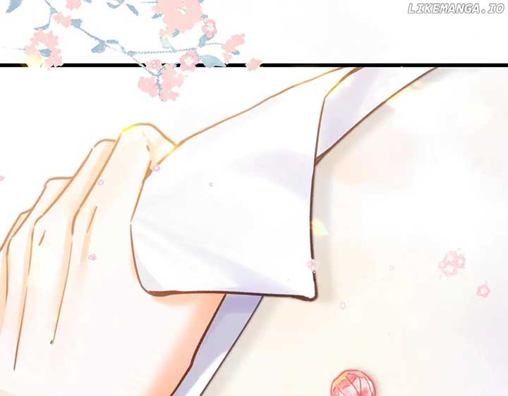You Are My Desire chapter 86 page 86