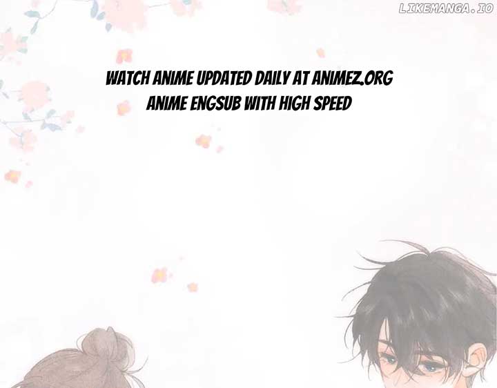 You Are My Desire chapter 86 page 88