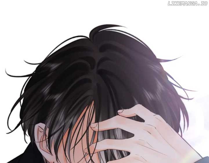 You Are My Desire chapter 86 page 93