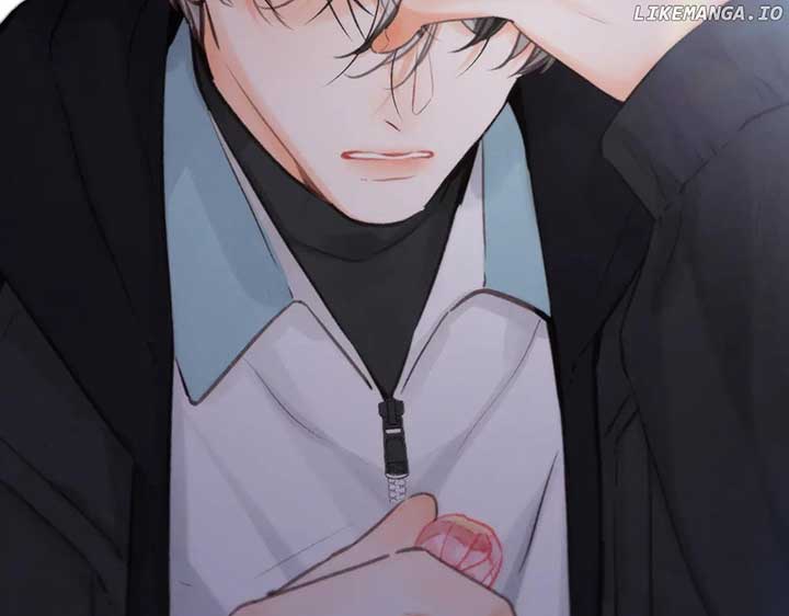You Are My Desire chapter 86 page 94