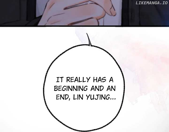 You Are My Desire chapter 86 page 95
