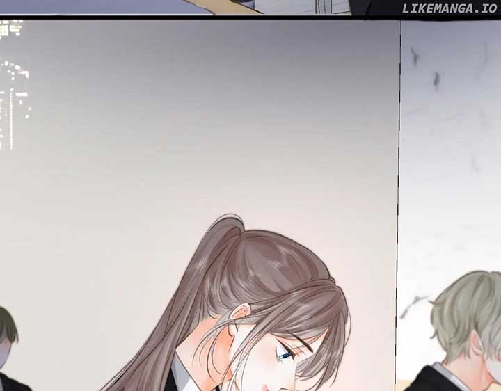 You Are My Desire chapter 86 page 99