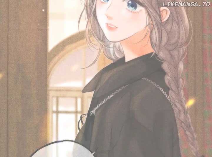 You Are My Desire chapter 87 page 28