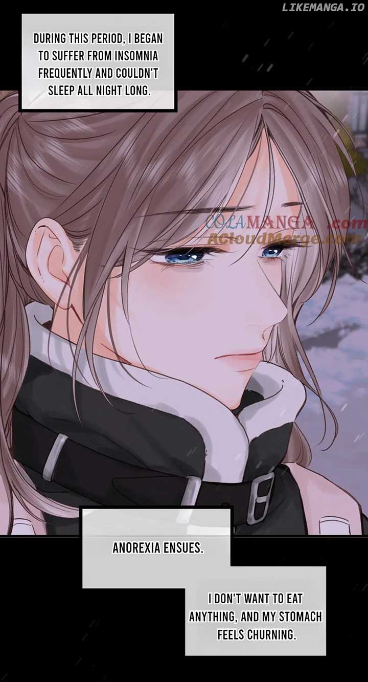 You Are My Desire chapter 87 page 36