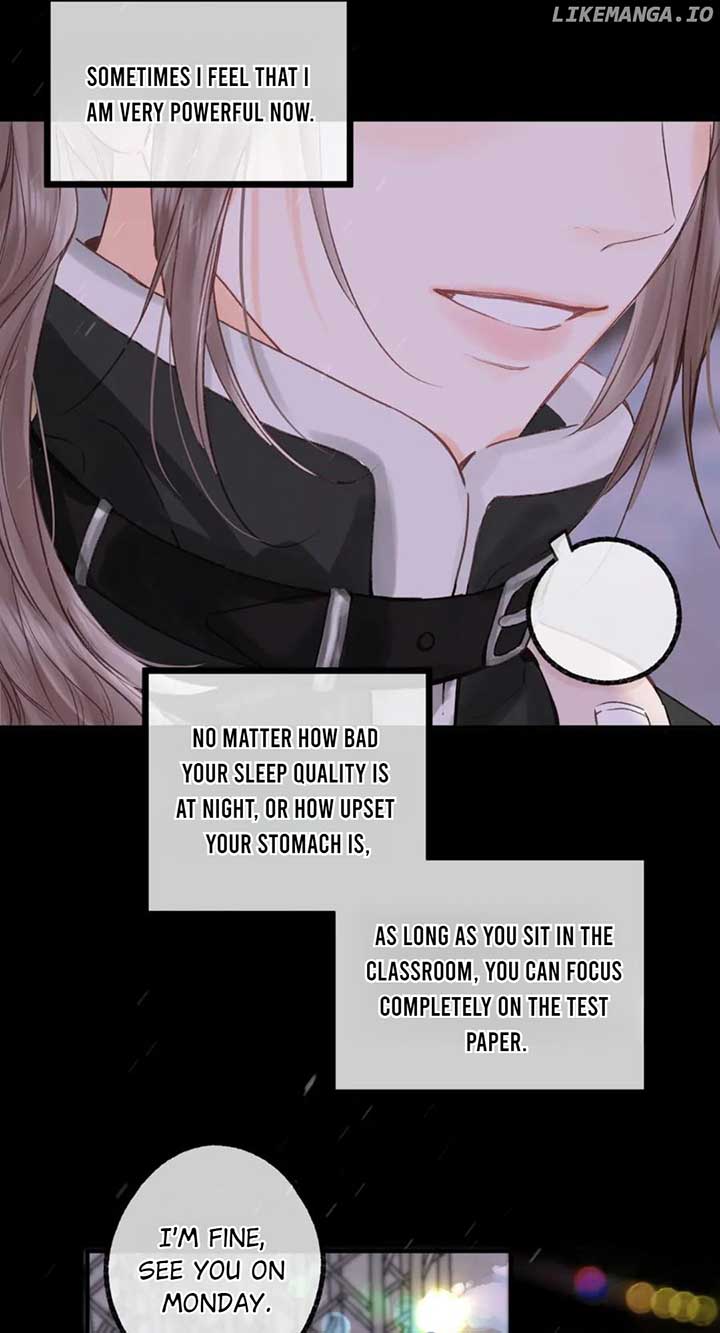 You Are My Desire chapter 87 page 37