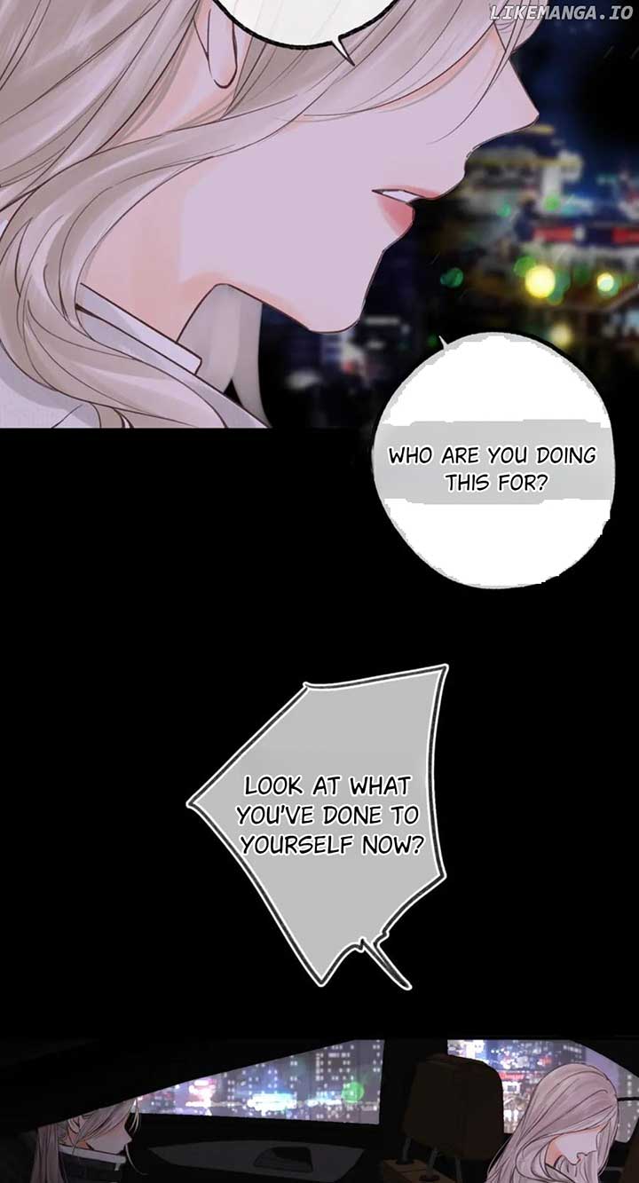 You Are My Desire chapter 87 page 41